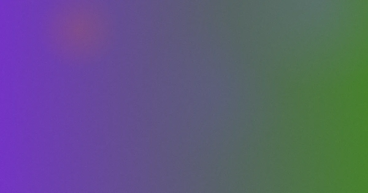 继母5对比：一次案例复盘