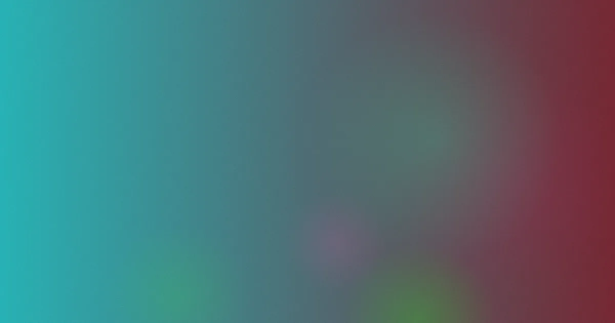 白雪公主意大利版怎么用