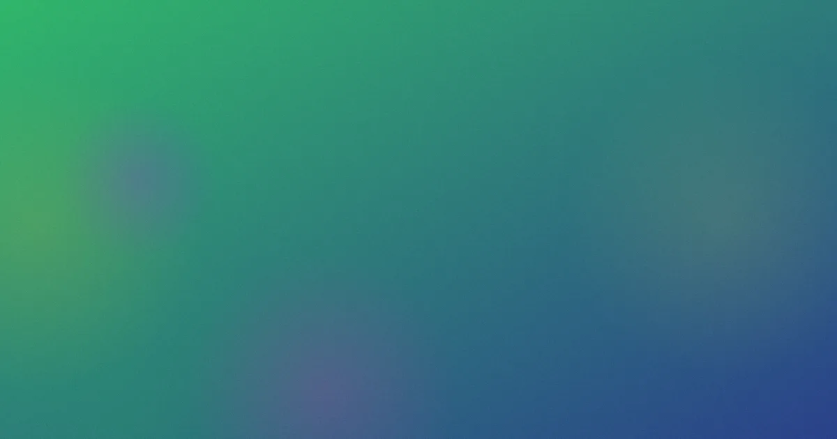 免费看黄色片怎么用？先学会安全判断